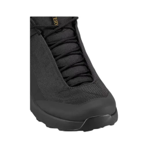 Kopec Gtx Shoes Ladies