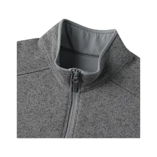 Covert Cardigan