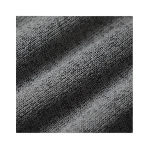 Covert Cardigan