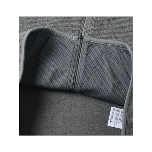 Covert Cardigan