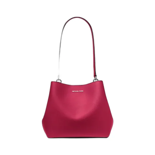 Pratt Medium Shoulder Bag
