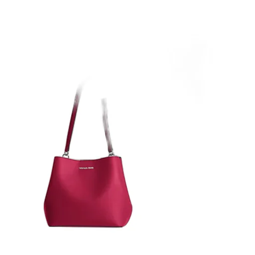Pratt Medium Shoulder Bag