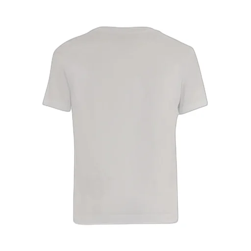 Casablanca Crystal Logo T-Shirt