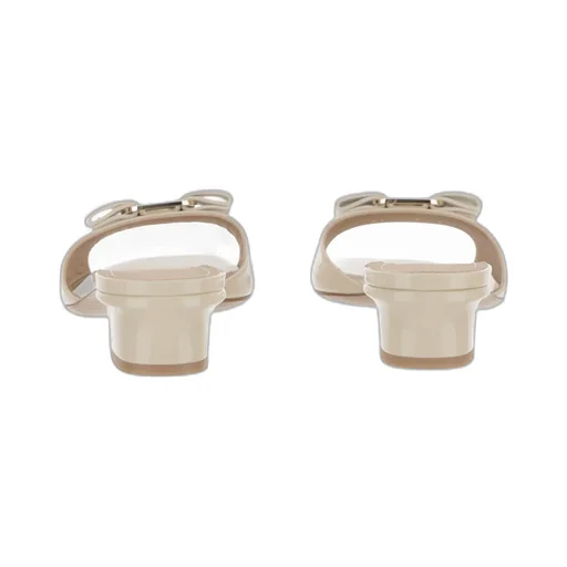 30Mm Vara Bow Sandals