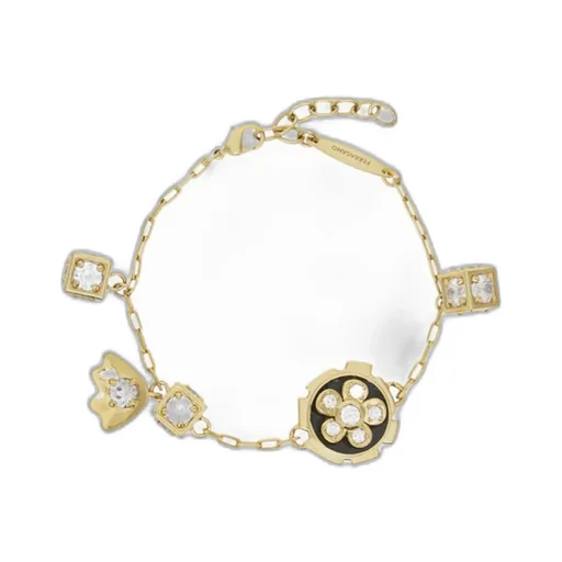 Charm Bracelet