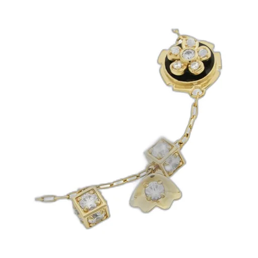 Charm Bracelet