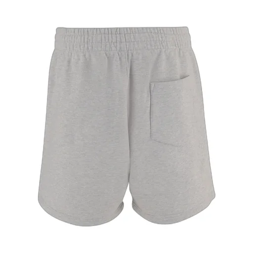Casablanca Logo Drawstring Shorts