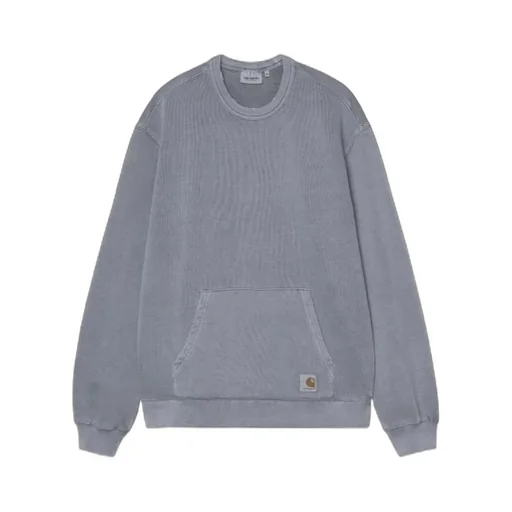 Carhartt Wip Torion Crewneck Sweater