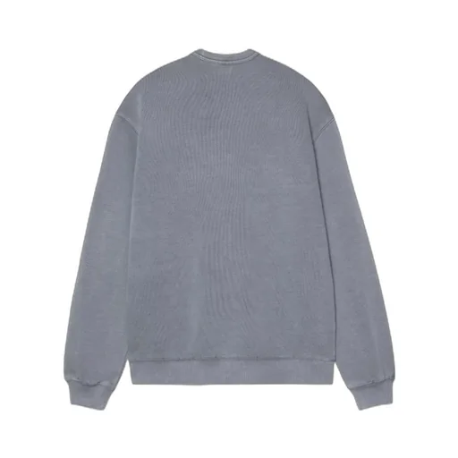 Carhartt Wip Torion Crewneck Sweater