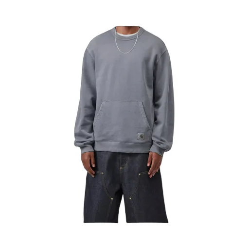 Carhartt Wip Torion Crewneck Sweater