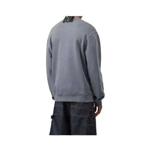 Carhartt Wip Torion Crewneck Sweater