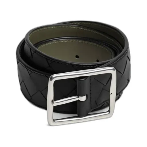 Reverso Belt