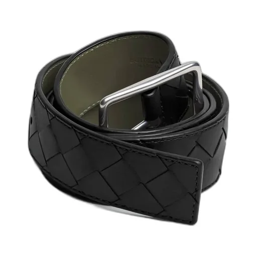 Reverso Belt
