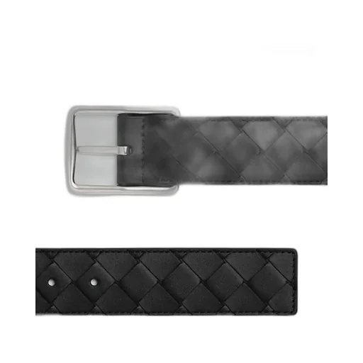 Reverso Belt