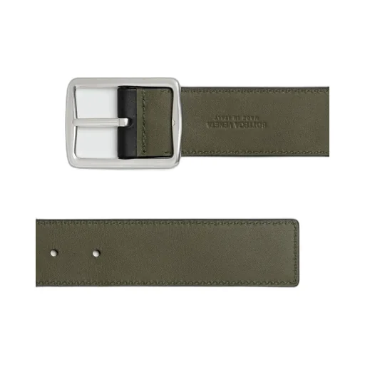 Reverso Belt