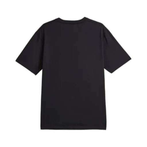 Y-3 Regular Short Sleeved T-Shirt
