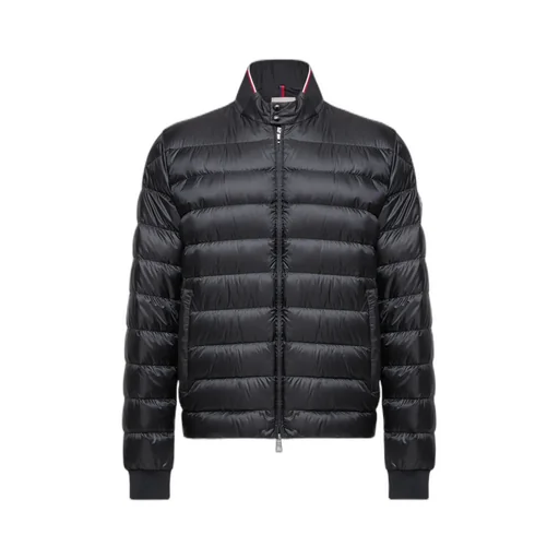 Moncler Rigel Short Padded Jacket