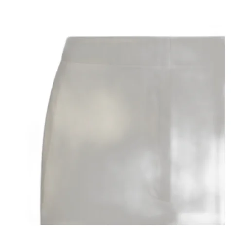 Fabiana Filippi Gabardine Pleated Trousers