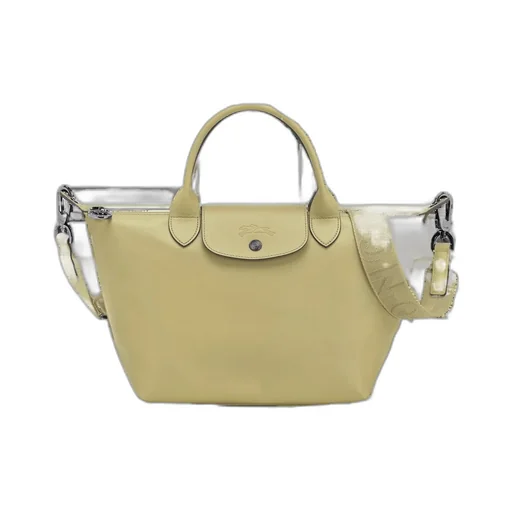 Le Pliage Xtra S Handbag