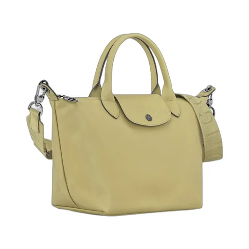 Le Pliage Xtra S Handbag