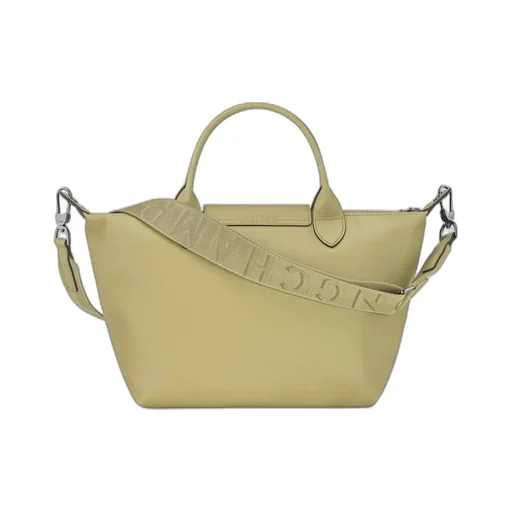 Le Pliage Xtra S Handbag