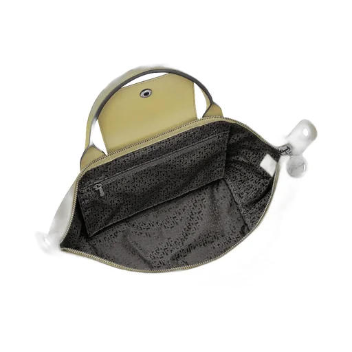 Le Pliage Xtra S Handbag