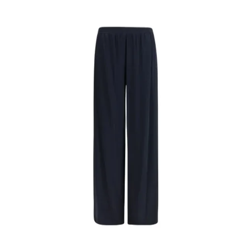 Fabiana Filippi Straight-Leg Trousers