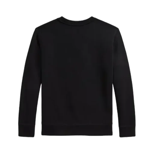 Polo Ralph Lauren Sweaters Polo Bear Crewneck Sweatshirt