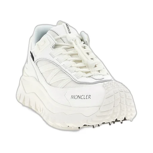 Moncler Trailgrip Gtx Sneakers