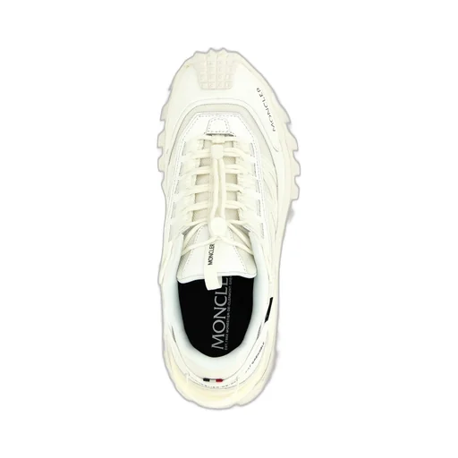 Moncler Trailgrip Gtx Sneakers