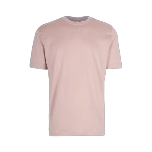 Eleventy Crewneck T-Shirt