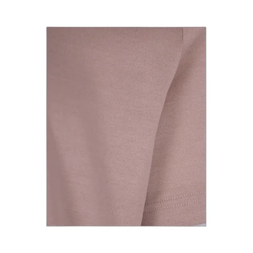 Eleventy Crewneck T-Shirt