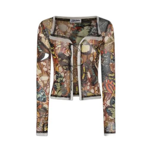 Long-Sleeved T-Shirt