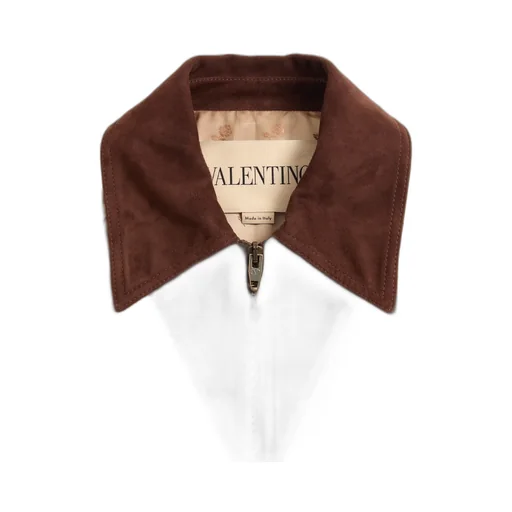 Long Sleeve Jacket