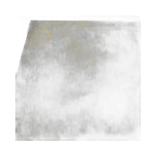 Alberta Ferretti Tie-Dyed Midi Skirt