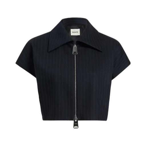 Khaite Robin Top