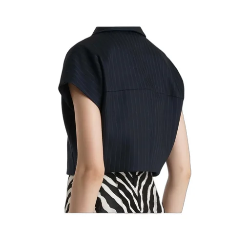 Khaite Robin Top