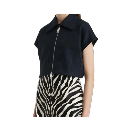Khaite Robin Top