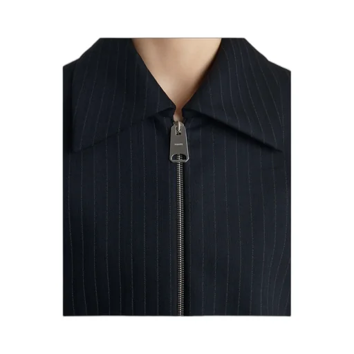 Khaite Robin Top