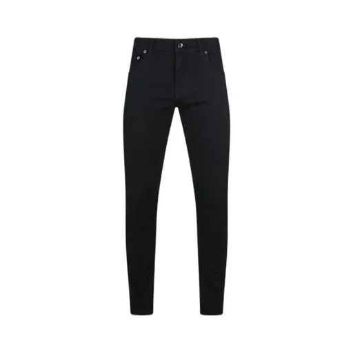 Dolce & Gabbana Slim Fit Jeans