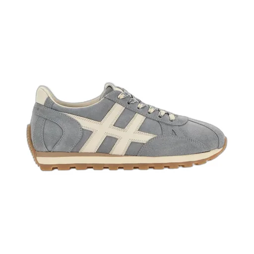 Hogan 86Er Lace-Up Sneakers