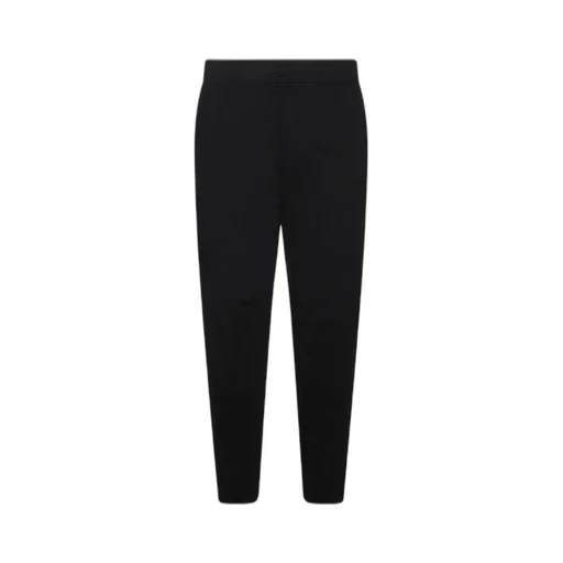 C.P. Company Logo Plaque Trousers