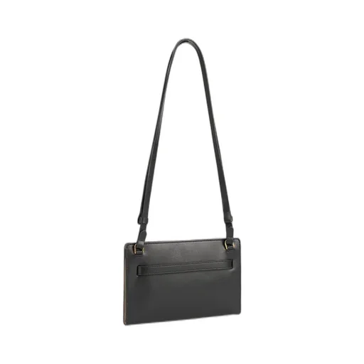TotÊMe Belted Crossbody Bag