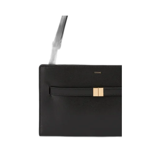 TotÊMe Belted Crossbody Bag