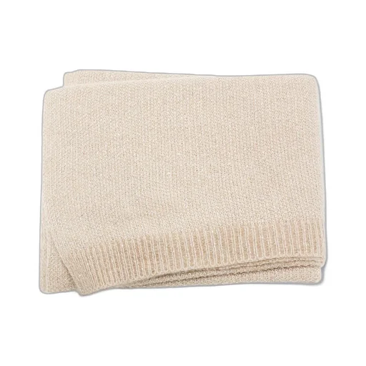 Fabiana Filippi Knitted Scarf