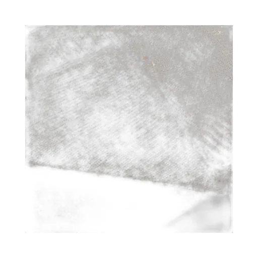Fabiana Filippi Knitted Scarf
