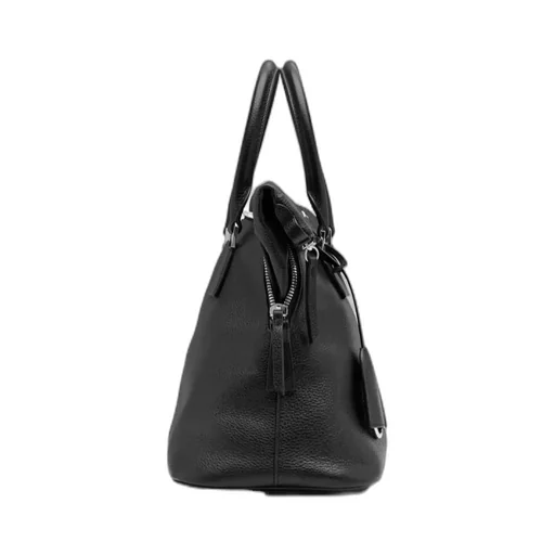 Maison Margiela 5Ac Soft Medium Shoulder Bag