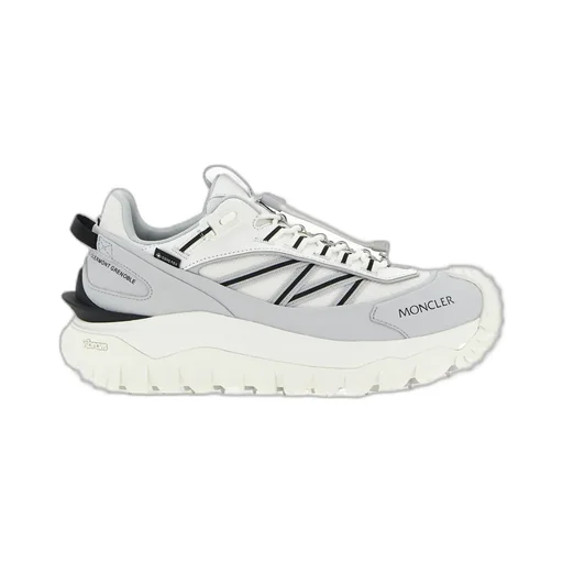 Moncler Trailgrip Gtx Sneakers