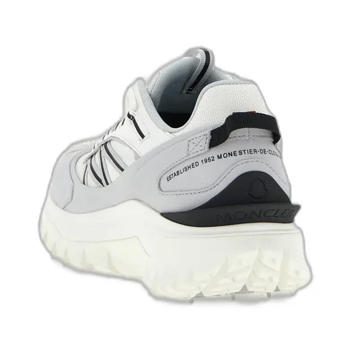 Moncler Trailgrip Gtx Sneakers