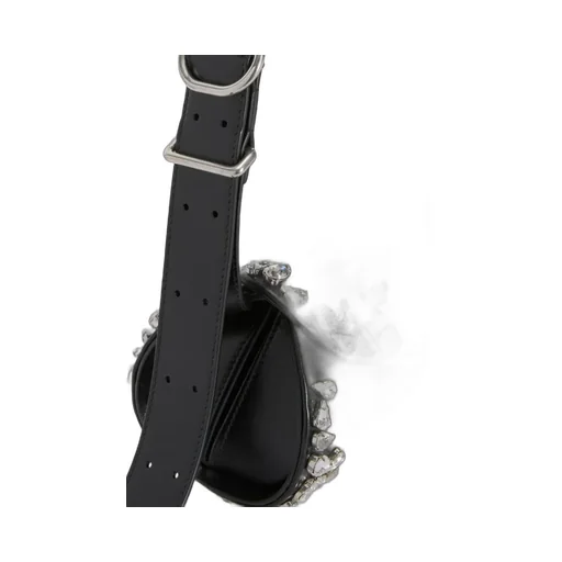 Jil Sander Cannolo Small Handbag